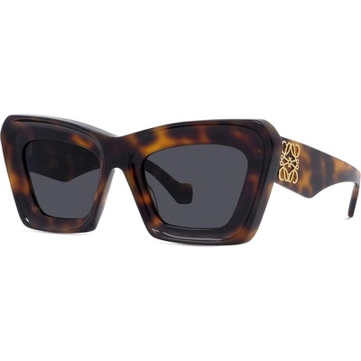 Loewe LW40145I 52A (LW40145I 52A)