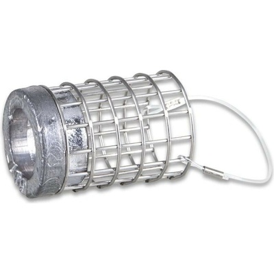 Feederové Kŕmitko MS Range Open End 60g
