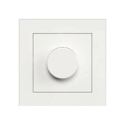 Heatit 1444420
