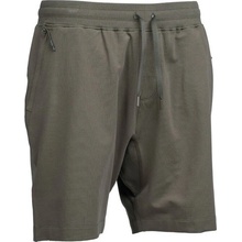 Nash Kraťasy Make It Happen Badge Shorts Green