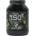Army1 ISO 1 | 100% Whey Isolate [1000 грама] Шоколад