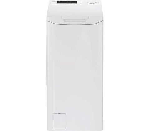 Candy TCA263D3-S