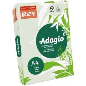 REY LIPAD48PZ