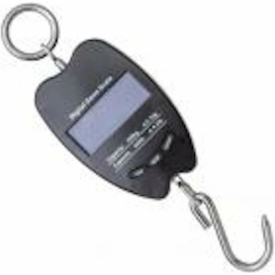 Carp Zoom váha na ryby predator Z Monster Scales 200 kg