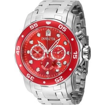 Invicta 40192