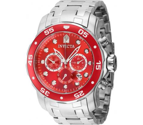 Invicta 40192