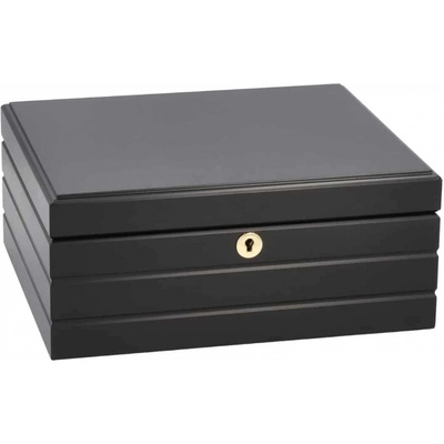Adorini humidor na cigary Firenze deluxe