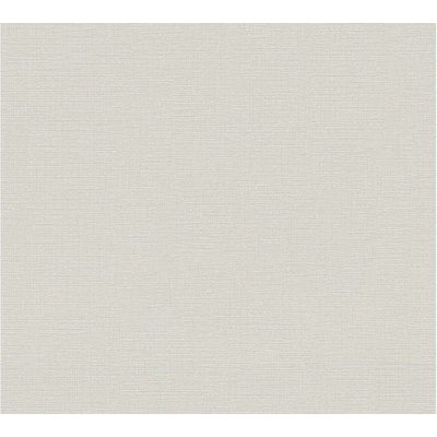 A. S. Création Влизелинов тапет за стена happy spring 34772-3