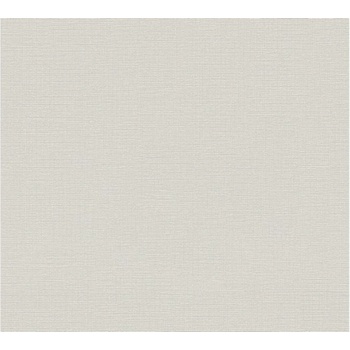 A. S. Création Влизелинов тапет за стена happy spring 34772-3