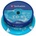 Verbatim CD-R, 700 MB, 52x, със защитно покритие, 25 броя в шпиндел, office1_2065100065