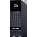 CyberPower OLS2KECR