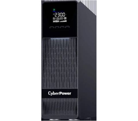 CyberPower OLS2KECR