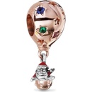 Pandora 782976C01