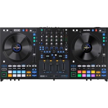 Rane FOUR