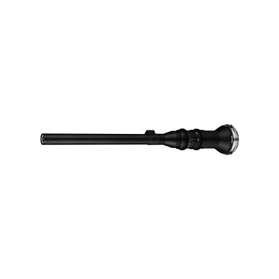 Laowa 24 mm f/14 2X Macro Probe Cine Canon EF