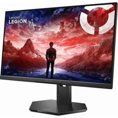 Lenovo Legion 25-10 – Zboží Živě