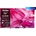 Haier H75S90GUX