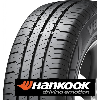 Hankook RA18 Vantra 195/75 R16 107R