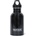 Regatta Stainless Streel Bottle 0.5L Цвят: черен