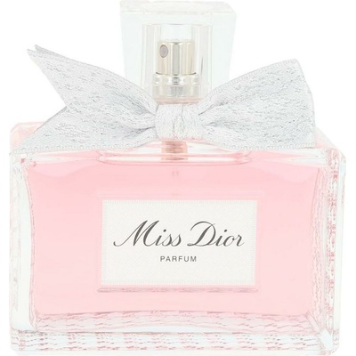 Christian Dior Miss Dior Parfum parfémovaná voda dámská 125 ml