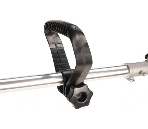 Procraft ATA-40bb