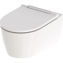 GEBERIT 500.201.01.1