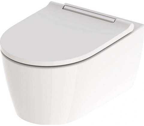 GEBERIT 500.201.01.1