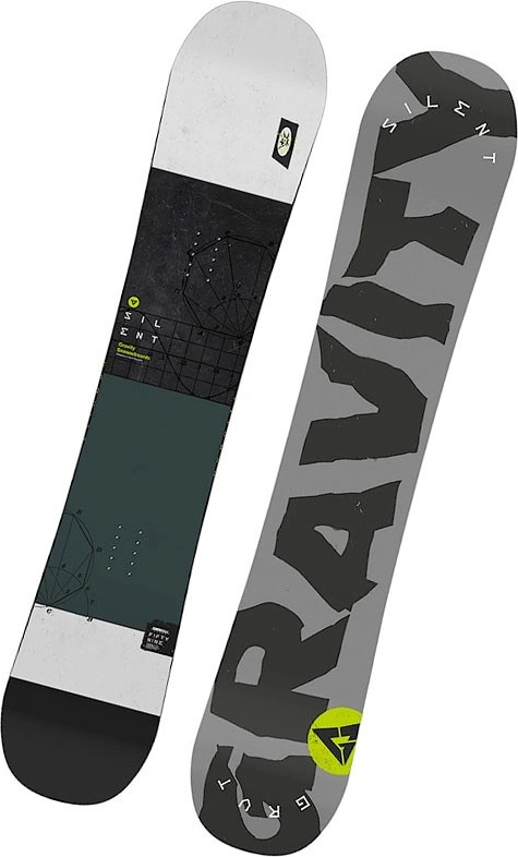 Snowboardy pánské, freestyle - Heureka.cz Snowboardy pánské, freestyle - Heureka.cz
