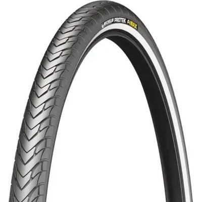 Michelin Protek Max Protection BR 40-622 40-622 28x1,60"