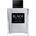 Antonio Banderas Seduction in Black EDT 200 ml