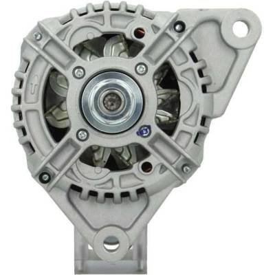 Generátor BV PSH 505.554.110.010 (505554110010)