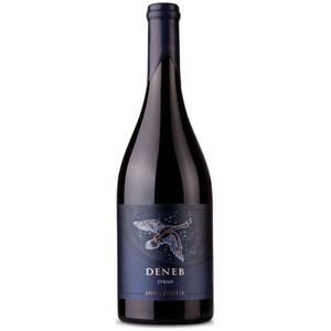 Deneb Денеб Сира