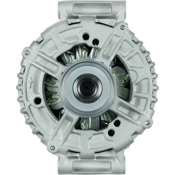 Alternátor AS-PL A0291