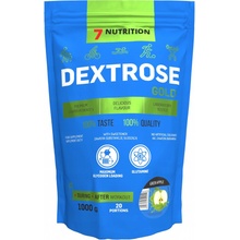 7nutrition Dextrose Gold 1000 g