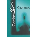 Kozmos - Witold Gombrowicz