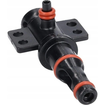 Philips Saeco 421945041191 Rozdělovací ventil vody pro kávovar