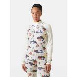 Helly hansen Термоблуза w lifa merino midw gra 1/2 zip - sportdepot - 131,45 лв