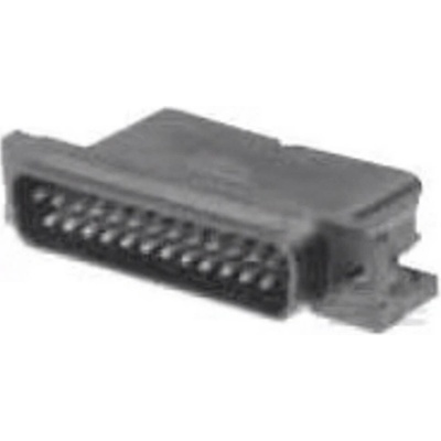TE Connectivity 5748872-1 1 ks Tray