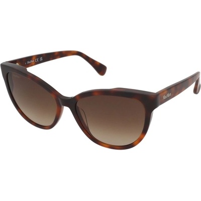 Max Mara Logo 13 MM0058 52F