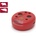ISOTRONIC 55652