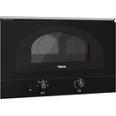 Image 1 of Teka MWR 22 BI (Е. 190. АН/МЕ)