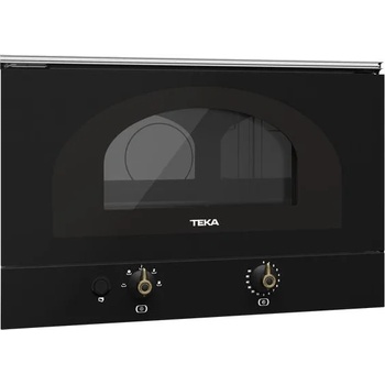 Image 1 of Teka MWR 22 BI (Е. 190. АН/МЕ)