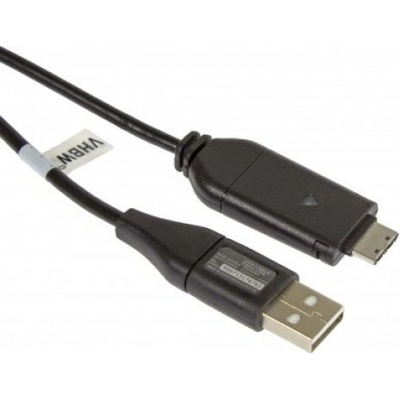 USB кабел за връзка с камери Samsung SUC-C3 (800102095)