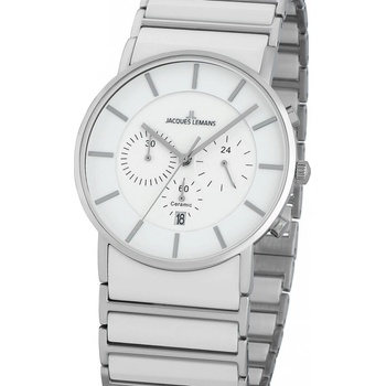 Jacques Lemans 1-1815B