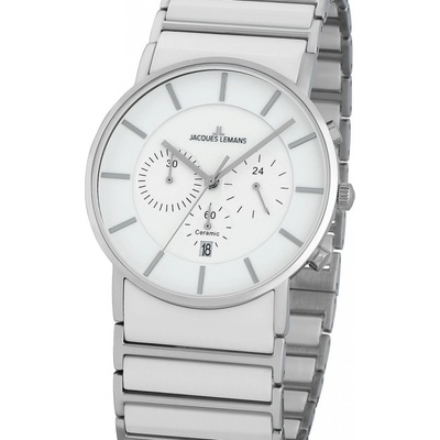 Jacques Lemans 1-1815B