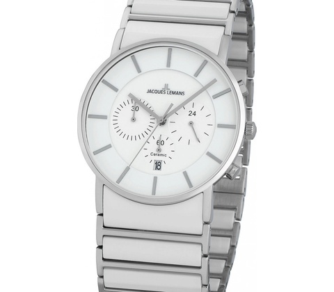 Jacques Lemans 1-1815B