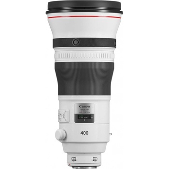 Canon EF 400mm f/2.8L III IS USM