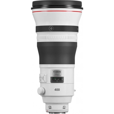 Canon EF 400mm f/2.8L III IS USM