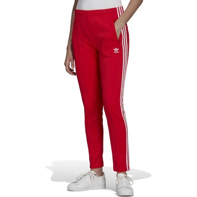 Adidas originals Спортно долнище Primeblue SST