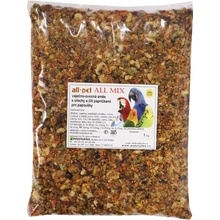 ALLPET Allmix 1 kg